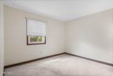 125 Cedarview Lane - Photo 10