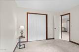 125 Cedarview Lane - Photo 11