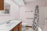 125 Cedarview Lane - Photo 13