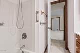 125 Cedarview Lane - Photo 14