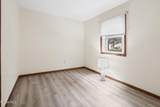 125 Cedarview Lane - Photo 15