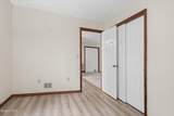 125 Cedarview Lane - Photo 16