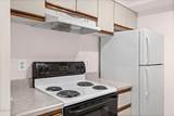 125 Cedarview Lane - Photo 19