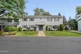 125 Cedarview Lane - Photo 2