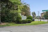 125 Cedarview Lane - Photo 20