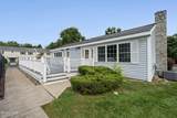 125 Cedarview Lane - Photo 23
