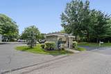 125 Cedarview Lane - Photo 25