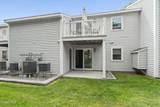 125 Cedarview Lane - Photo 26
