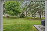 125 Cedarview Lane - Photo 27