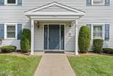 125 Cedarview Lane - Photo 3