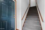125 Cedarview Lane - Photo 4