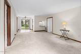 125 Cedarview Lane - Photo 6