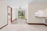 125 Cedarview Lane - Photo 7
