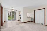 125 Cedarview Lane - Photo 8