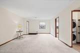 125 Cedarview Lane - Photo 9