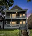 434 Division Street - Photo 1
