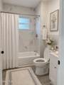 434 Division Street - Photo 10