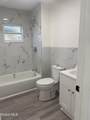 434 Division Street - Photo 11