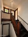 434 Division Street - Photo 12