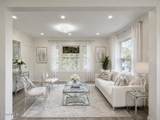 434 Division Street - Photo 13