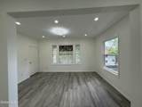 434 Division Street - Photo 14