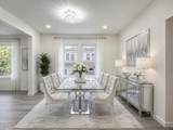 434 Division Street - Photo 15