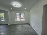 434 Division Street - Photo 16