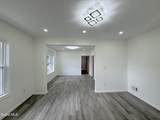 434 Division Street - Photo 17