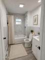 434 Division Street - Photo 18