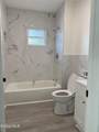 434 Division Street - Photo 19