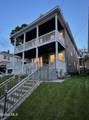 434 Division Street - Photo 2