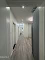 434 Division Street - Photo 20