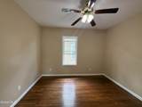 434 Division Street - Photo 22