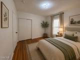 434 Division Street - Photo 23