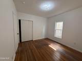 434 Division Street - Photo 24
