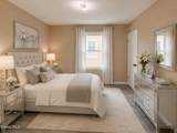 434 Division Street - Photo 25