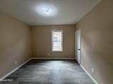 434 Division Street - Photo 26
