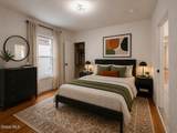 434 Division Street - Photo 27