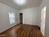 434 Division Street - Photo 28
