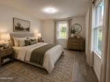434 Division Street - Photo 29
