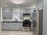 434 Division Street - Photo 3