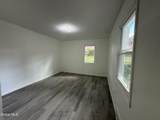 434 Division Street - Photo 30