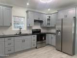 434 Division Street - Photo 4