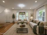 434 Division Street - Photo 5