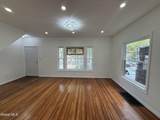 434 Division Street - Photo 6