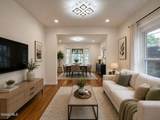 434 Division Street - Photo 7
