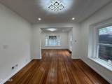 434 Division Street - Photo 8