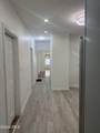 434 Division Street - Photo 9