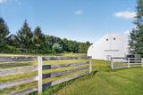 68 Rockwell Road - Photo 10