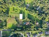 68 Rockwell Road - Photo 81